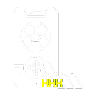 5HHH