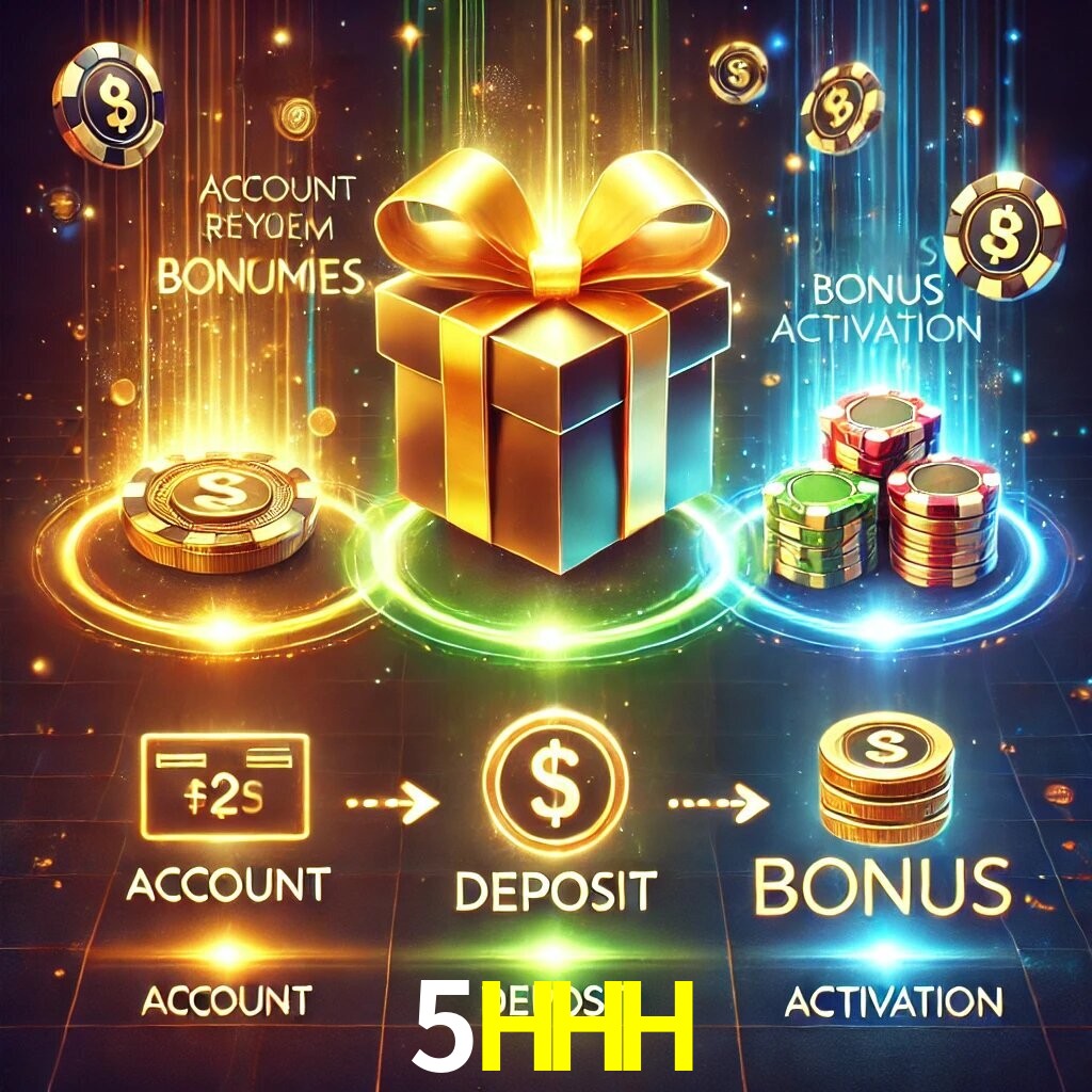  5HHH