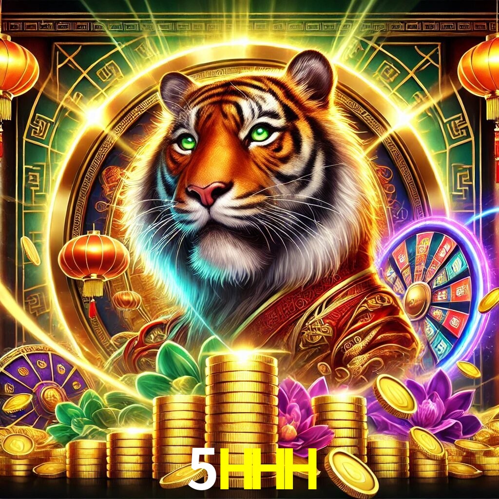  5HHH