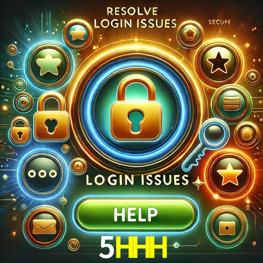  5HHH