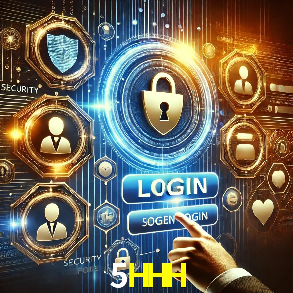  5HHH