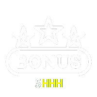  5HHH