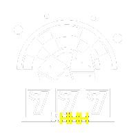  5HHH