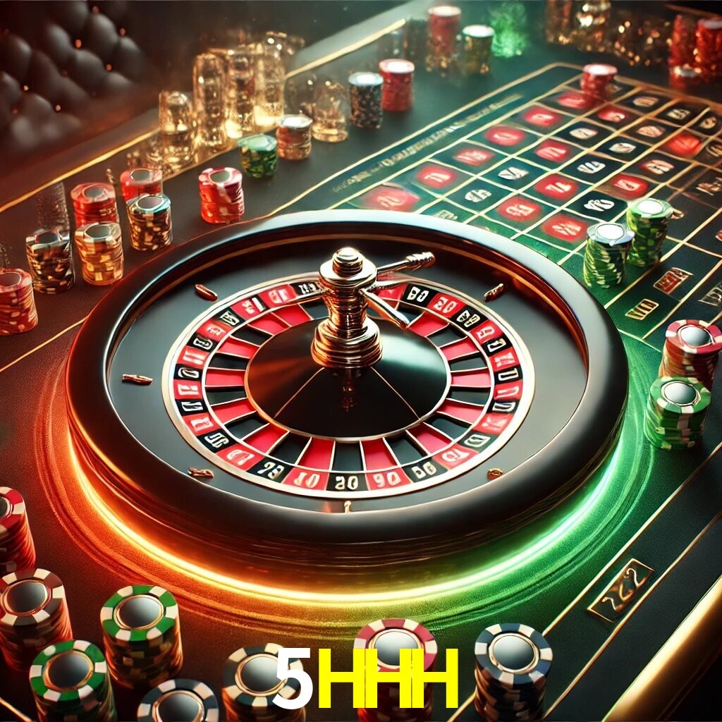  5HHH
