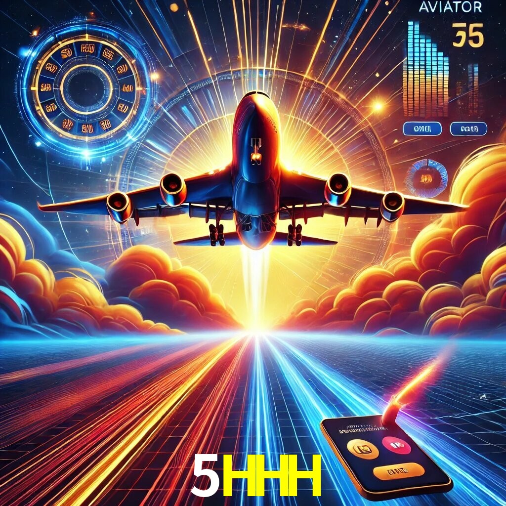  5HHH