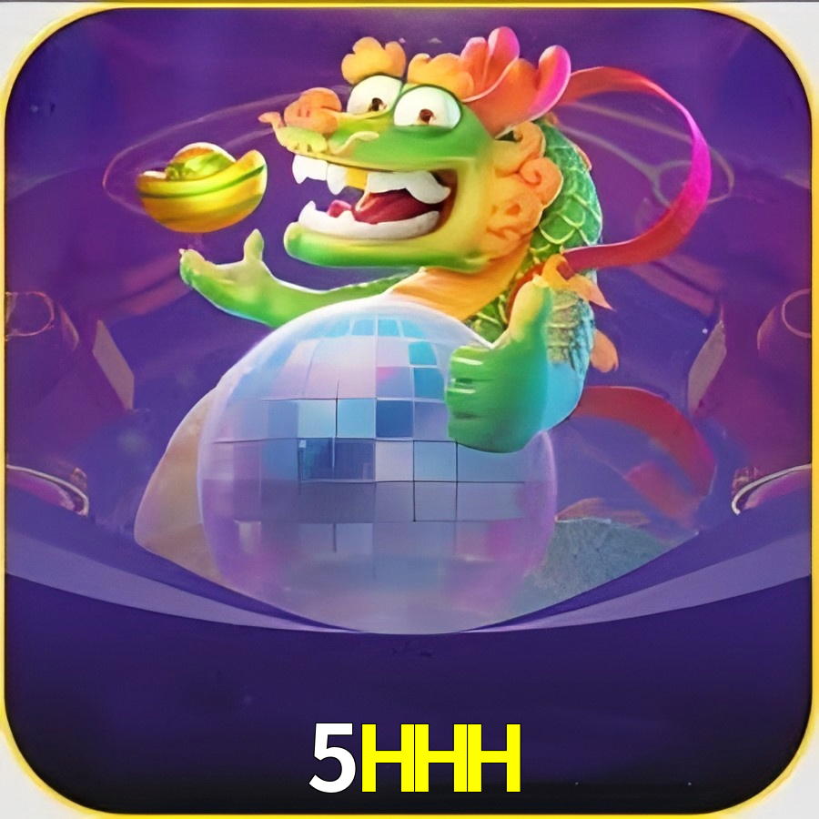5HHH