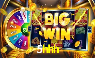 Slot Games Collection