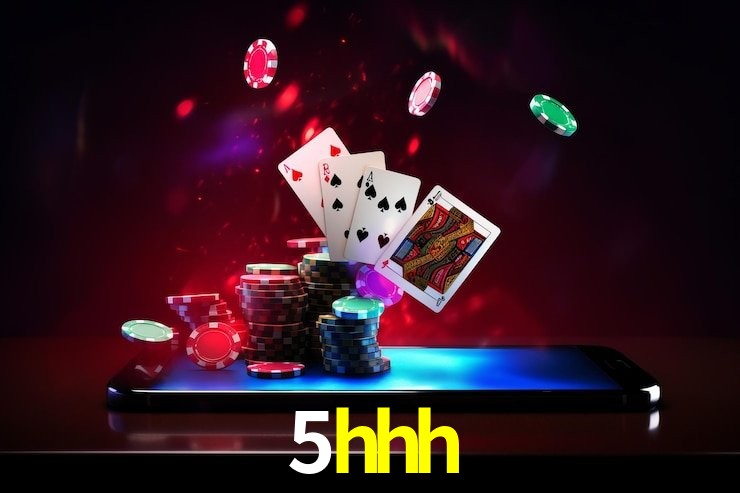 BGaming Live Blackjack