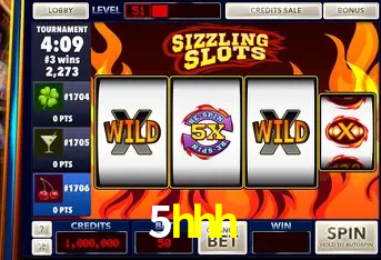 Prosperity Fortune Tree - PG Soft Slot