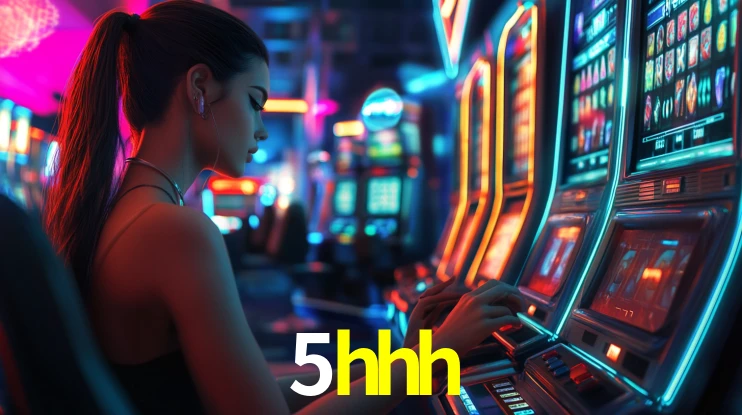 Tournament Betting