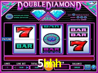 Plushie Frenzy Slot - PG Soft Game
